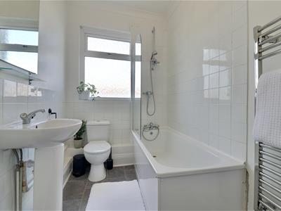 Picture 18